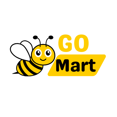 GoMart