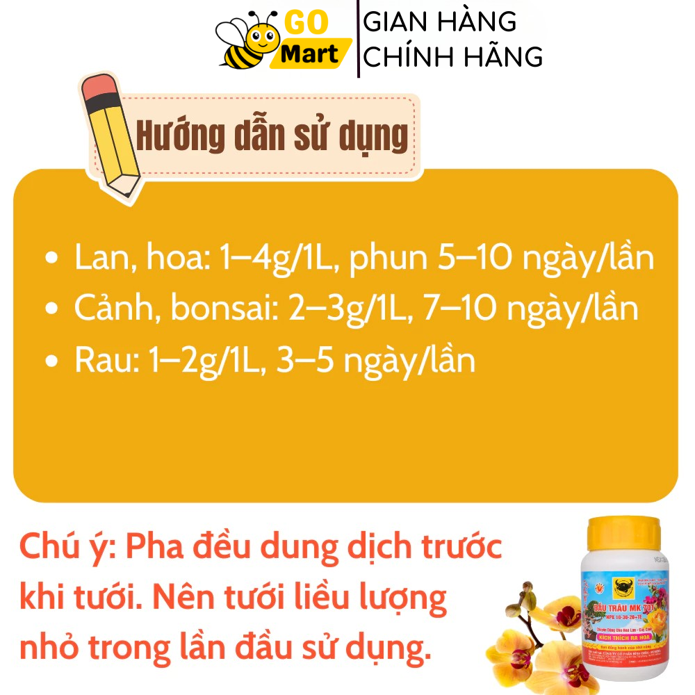 phan-bon-dau-trau-kich-thich-ra-hoa (5)